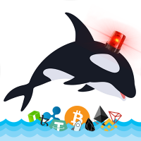 Solana Whale Tracker (@solwhaletracker) 's Twitter Profile