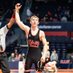 Clinton VerHeecke (@clintonvwrestle) Twitter profile photo Clinton VerHeecke (@clintonvwrestle) Twitter profile photo