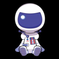 LlopCollectz (@el_inge711) 's Twitter Profile