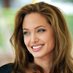 Angelina Jolie (@angelina445696) Twitter profile photo Angelina Jolie (@angelina445696) Twitter profile photo
