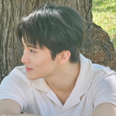 HW4NGAY's profile picture. fan account.