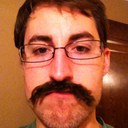 Ryan Bachman - @BachmanRyan - Twitter