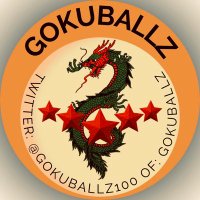 gokuballz 📍Texas (@gokuballz100) 's Twitter Profile Photo gokuballz 📍Texas (@gokuballz100) 's Twitter Profile Photo
