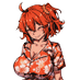 𝑮𝑼𝑫𝑨𝑲𝑶 ꨄ (@tipsymasta) Twitter profile photo 𝑮𝑼𝑫𝑨𝑲𝑶 ꨄ (@tipsymasta) Twitter profile photo