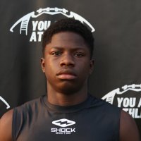 Cam Avery (@avery_camarious) 's Twitter Profile Photo Cam Avery (@avery_camarious) 's Twitter Profile Photo