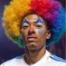 Football Clowns (@xkusemie) Twitter profile photo Football Clowns (@xkusemie) Twitter profile photo