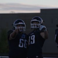Ryann Ewing (@ewingryann62910) 's Twitter Profile Photo Ryann Ewing (@ewingryann62910) 's Twitter Profile Photo