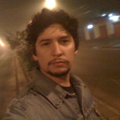 Enrique2Duarte's profile picture. 