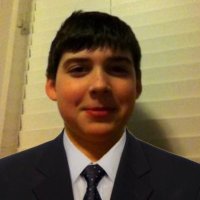 noice (@gmdnoice) 's Twitter Profile