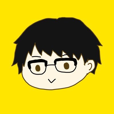 Lemon【ちゅっぱ】💙↗️🍋さんのプロフィール画像