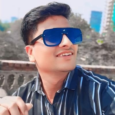 imshaileshkamol's profile picture. Member Of 286 Kadval ~5 Booth  Whats App Pramukh (BJP)
108 Emergency menegment & Research institute of Gujarat 🇮🇳🇮🇳