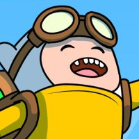 Finn (@finnthepump) 's Twitter Profile Photo Finn (@finnthepump) 's Twitter Profile Photo