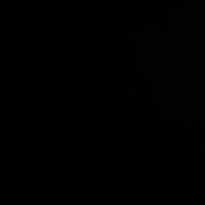 q_khv11's profile picture. 