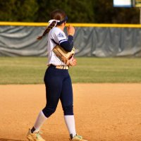 Blakely Bowman (@blakelybowman) 's Twitter Profile Photo Blakely Bowman (@blakelybowman) 's Twitter Profile Photo