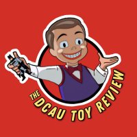 The DCAU Toy Review (@dcautoys) 's Twitter Profile Photo The DCAU Toy Review (@dcautoys) 's Twitter Profile Photo