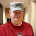 William Burke Garrett III (@burke_iii29370) Twitter profile photo William Burke Garrett III (@burke_iii29370) Twitter profile photo