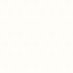 بيبي (@likestarsfallin) Twitter profile photo بيبي (@likestarsfallin) Twitter profile photo