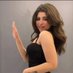 رورو البلد (@dannacharik) Twitter profile photo رورو البلد (@dannacharik) Twitter profile photo