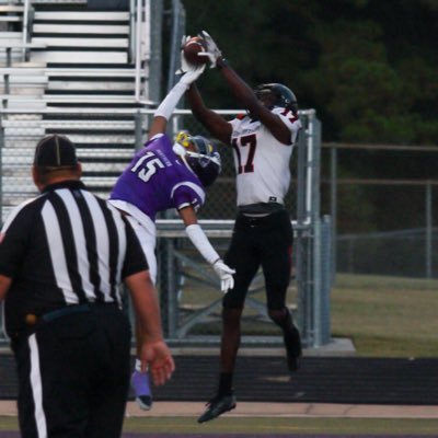 @nightrydas7v7| 6’5 | 205 | TE | c/o 2027 | multi-sport athlete | PA memorial hs | 4092935679 | kardale120@gmail.com
