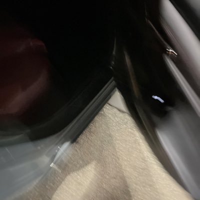 Sation2x's profile picture. 