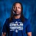 Eli Turner M.S. (@coacheliturner) Twitter profile photo Eli Turner M.S. (@coacheliturner) Twitter profile photo
