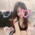 あーちゃん☁🍭 (@asuka_kisaki2) Twitter profile photo あーちゃん☁🍭 (@asuka_kisaki2) Twitter profile photo
