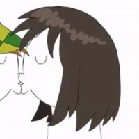 Yon (@tit0_z) 's Twitter Profile