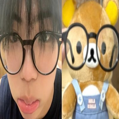 iamwh0__'s profile picture. All men are so useless, except Changbin💗