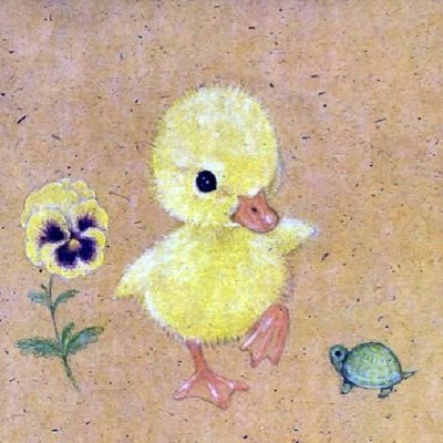 kedilerkediiler's profile picture. ilk başta mükemmellik beklememeliyim