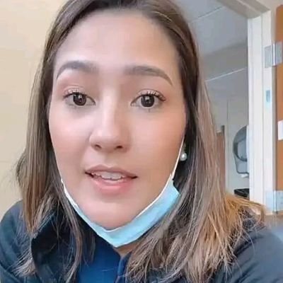 Jeniferjose1996's profile picture. 