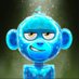mmenyene Paul (@mmenyenepa22424) Twitter profile photo