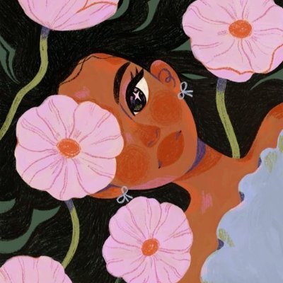 suzlps_'s profile picture. Só mais alguém, nesse mundo de ninguém...