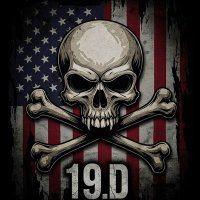 🇺🇲 Dread Knock ✝️ (@laconic_scout) 's Twitter Profile Photo