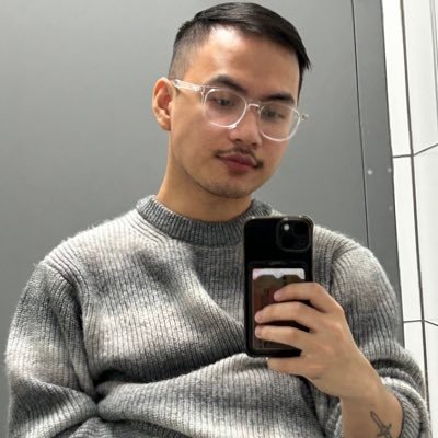 jeddy Profile