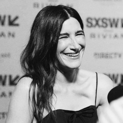 fangirl • tv lover • pantsuit aficionado • concerned citizen.