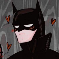 Crypto Predictor Bot (@cryptob11683) 's Twitter Profile