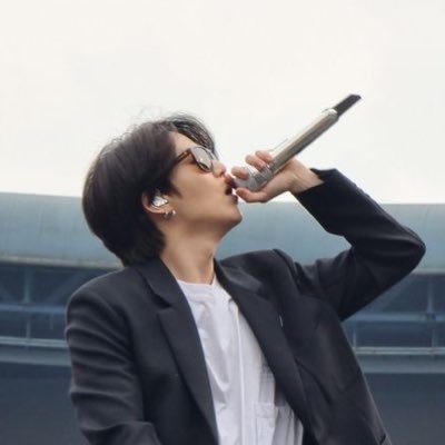 (she/her)(97 liner) ot7 girlies are the best ✨ esta cuenta es solo para leer fics? asies. HOS NY D1&D2 🥹 hyyh enthusiast 🙂↕️
