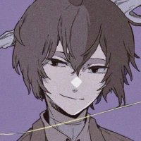 demonzai (@meursaultcore) 's Twitter Profile