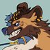 GriffonEatsToast 🔞 (@griffoneattoast) Twitter profile photo GriffonEatsToast 🔞 (@griffoneattoast) Twitter profile photo