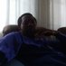 AdebukolaSHOW (@adebukolashow) Twitter profile photo AdebukolaSHOW (@adebukolashow) Twitter profile photo