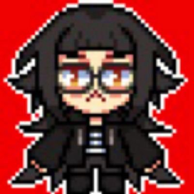 maomonium 🍒さんのプロフィール画像