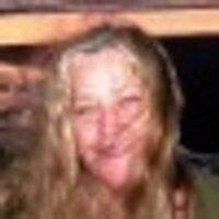 Linda Jacobson - @linnymonet Twitter Profile Photo