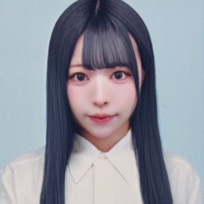 ミカ´-さんのプロフィール画像