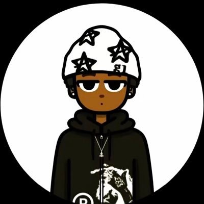 Mushin790's profile picture. ❤️❤️