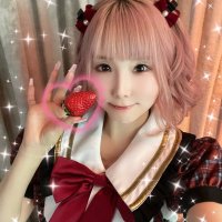 大阪メルヘン 🐰🎀相原かなみ (@om_kanami) Twitter profile photo