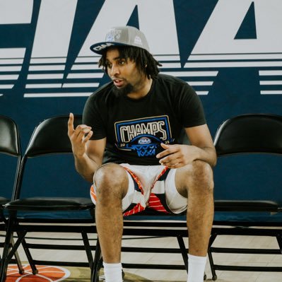 Cruddyy_jayy's profile picture. Chasing Dreams🤵🏽‍♂️ forever working!