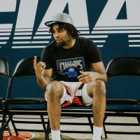 Jared White (@cruddyy_jayy) 's Twitter Profile Photo Jared White (@cruddyy_jayy) 's Twitter Profile Photo