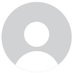 Leslie Granados (@granadoleslie1) Twitter profile photo Leslie Granados (@granadoleslie1) Twitter profile photo