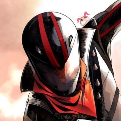 Sacky 🇵🇸さんのプロフィール画像