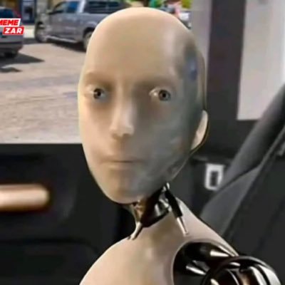 erklppn's profile picture. 